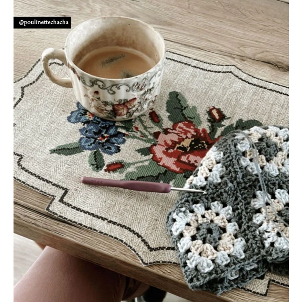 tw-11134207-7ra0m-mdpk992xih9j88