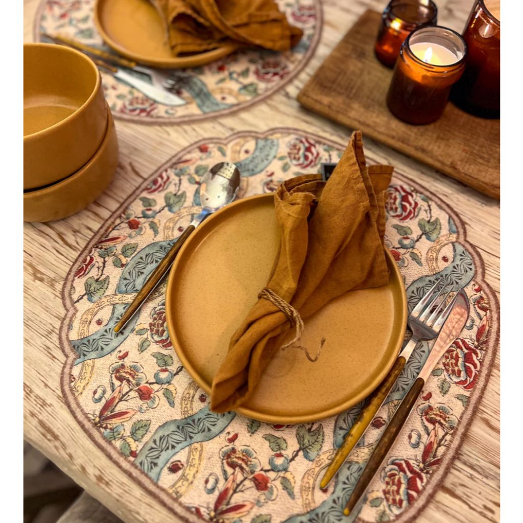 tw-11134207-7ra0p-mdpk9i0sfh7r5e