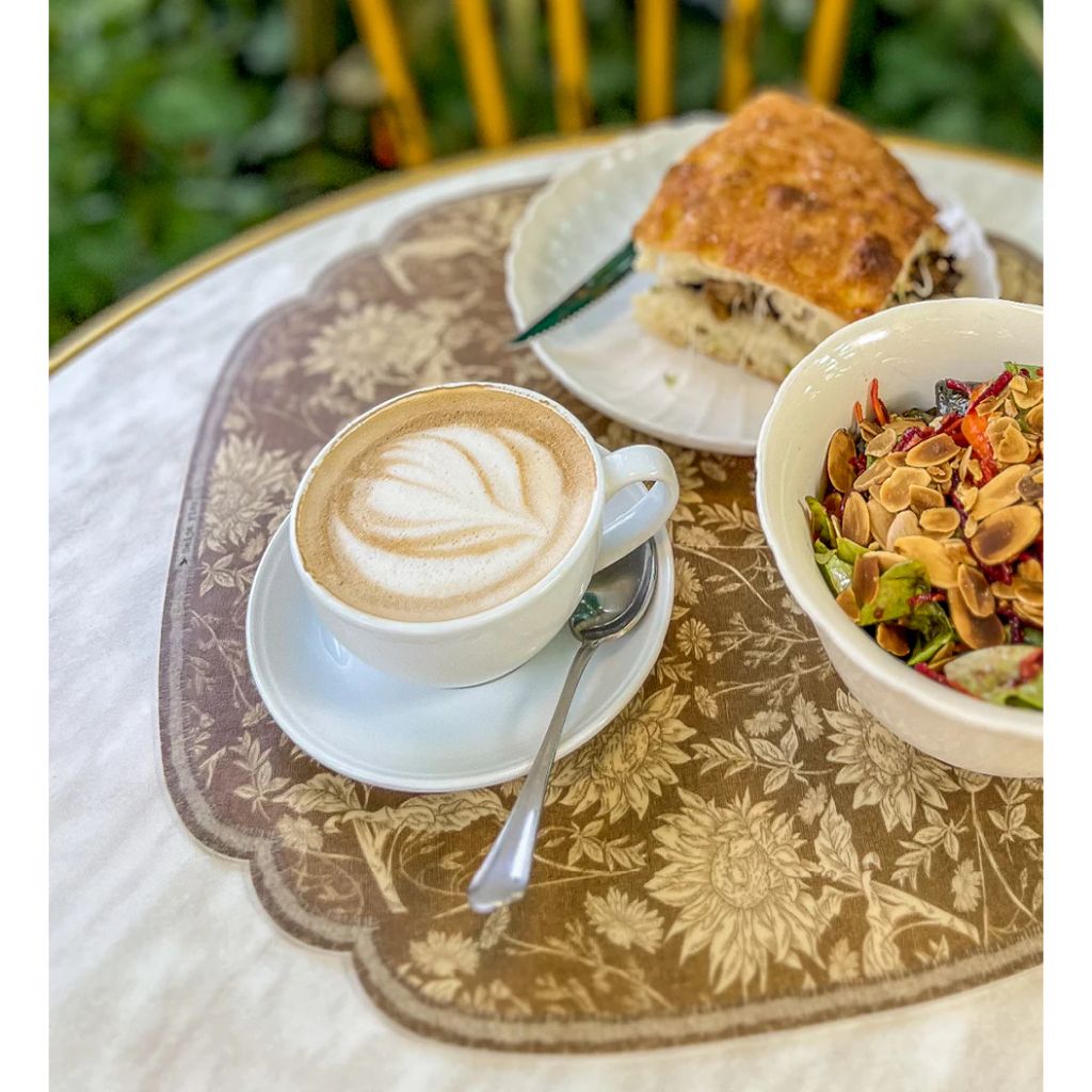 tw-11134207-7ra0j-mdpkbmzjst0n49