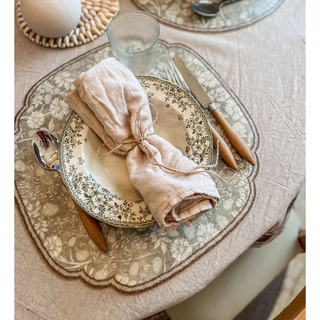 tw-11134207-7ra0l-mdpk9qu7iz1j65