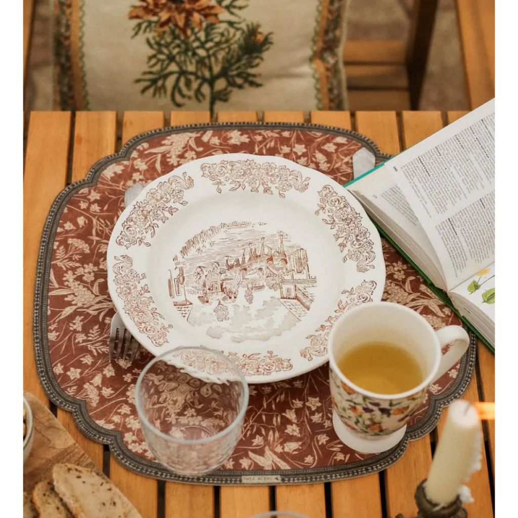 tw-11134207-7ra0n-mdpkbz7bx91j53