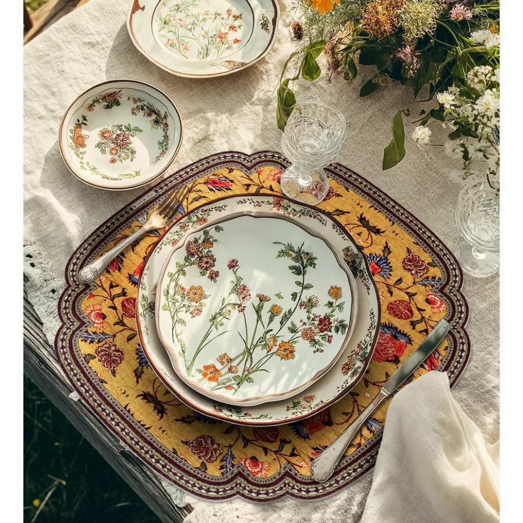 tw-11134207-7ra0q-mdpkd128isivf4