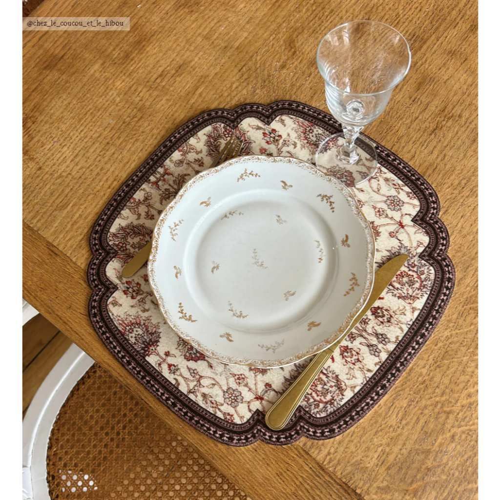 tw-11134207-7ra0s-mdpkgvjzuspv8d