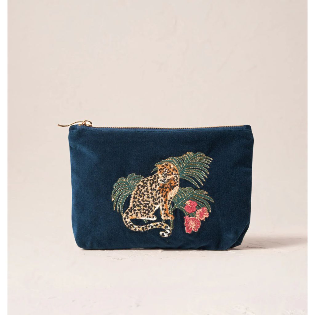 tw-11134207-7ra0q-mdpvzflac3j933