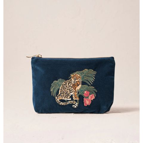 tw-11134207-7ra0q-mdpvzflac3j933