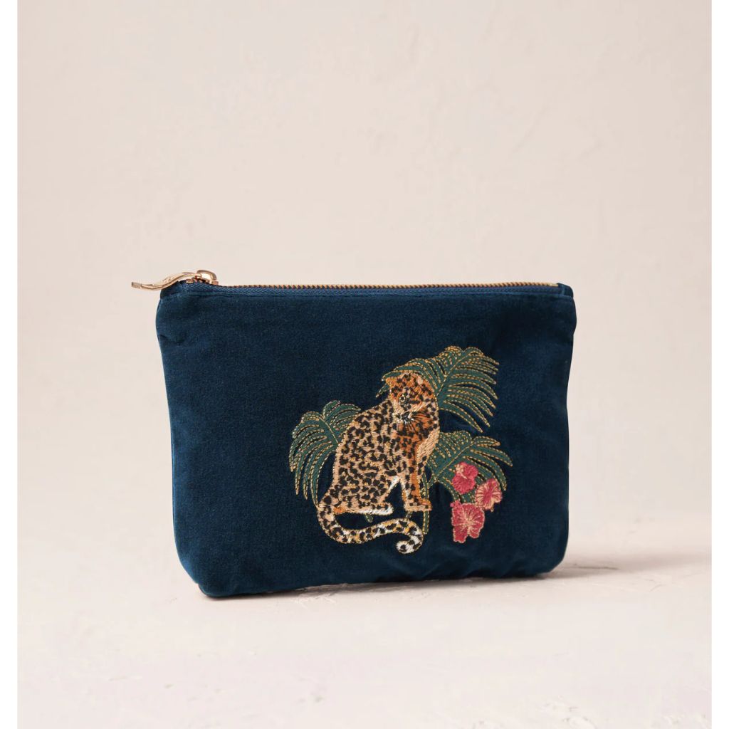 tw-11134207-7ra0l-mdpvzfladiarb9