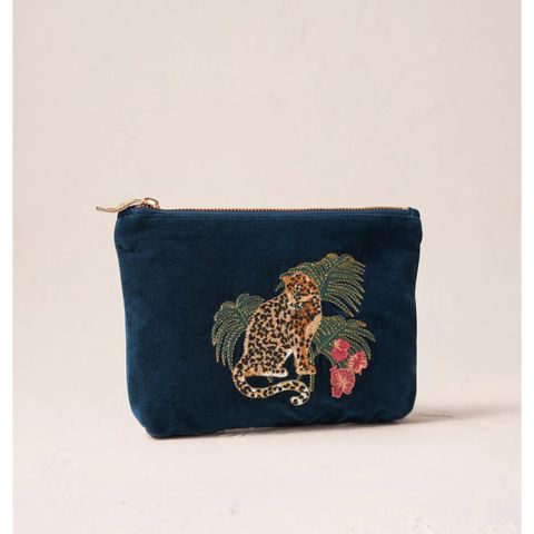 tw-11134207-7ra0l-mdpvzfladiarb9