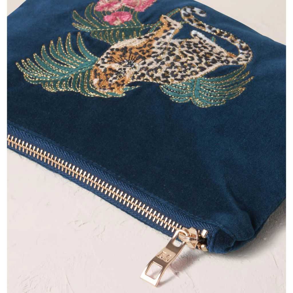 tw-11134207-7ra0s-mdpvzflac3qbda