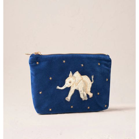 tw-11134207-7ra0o-mdpvo734a0w7dd