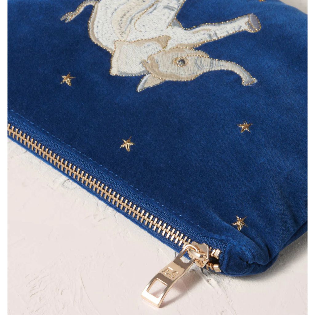 tw-11134207-7ra0g-mdpvo734bfgn37