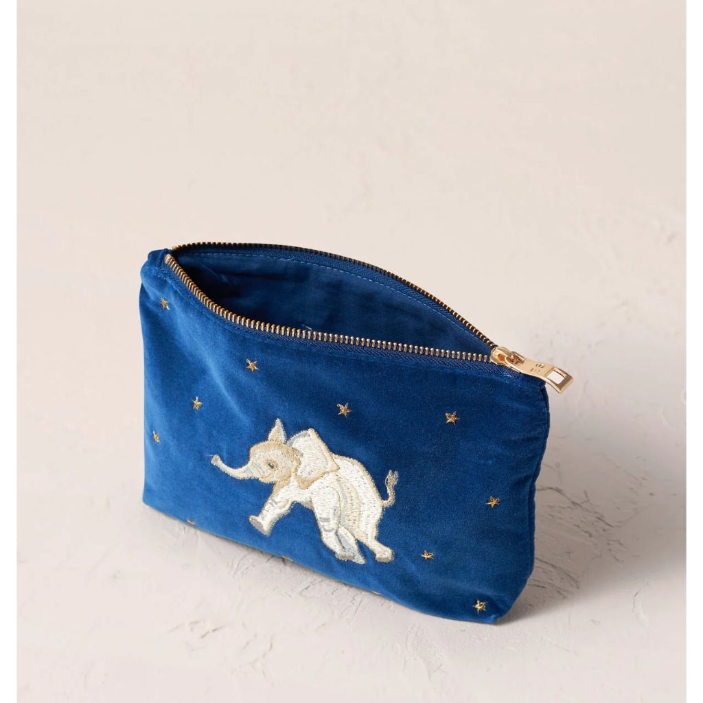 tw-11134207-7ra0m-mdpvo72uaf3bdf