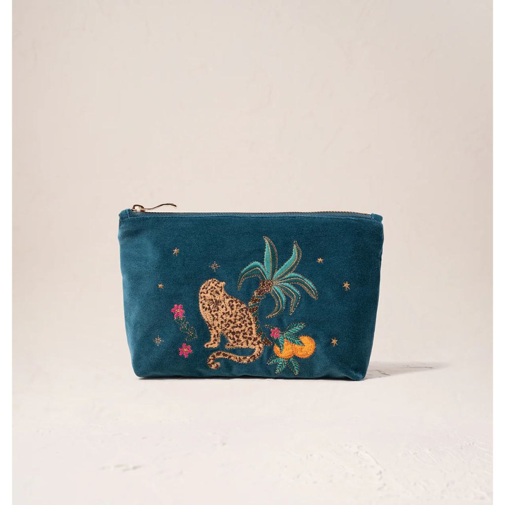 tw-11134207-7ra0q-mdpvxuf21fk703