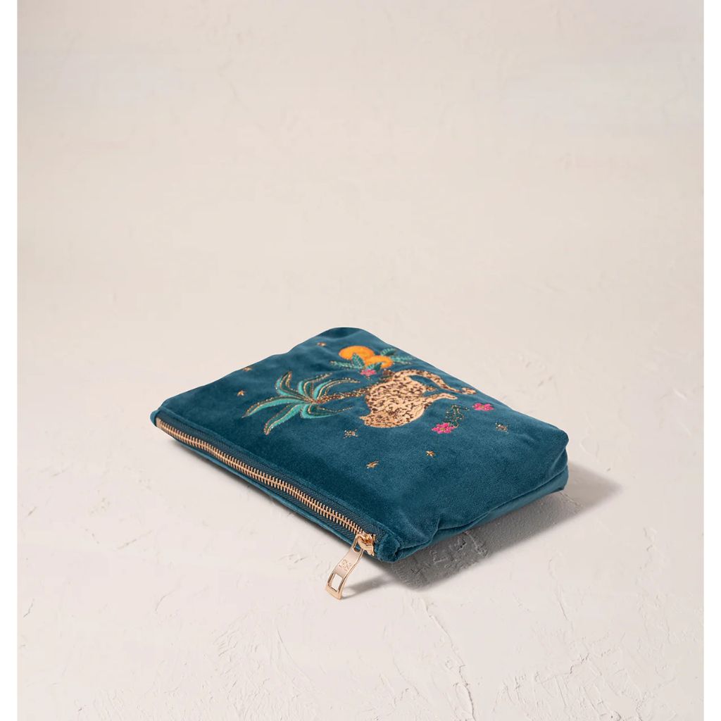 tw-11134207-7ra0g-mdpvxuf200zra1