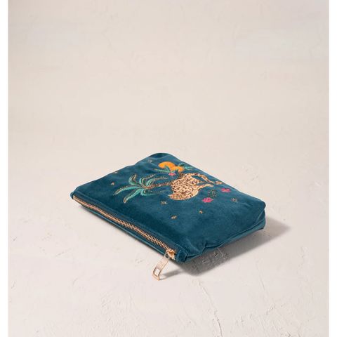 tw-11134207-7ra0g-mdpvxuf200zra1