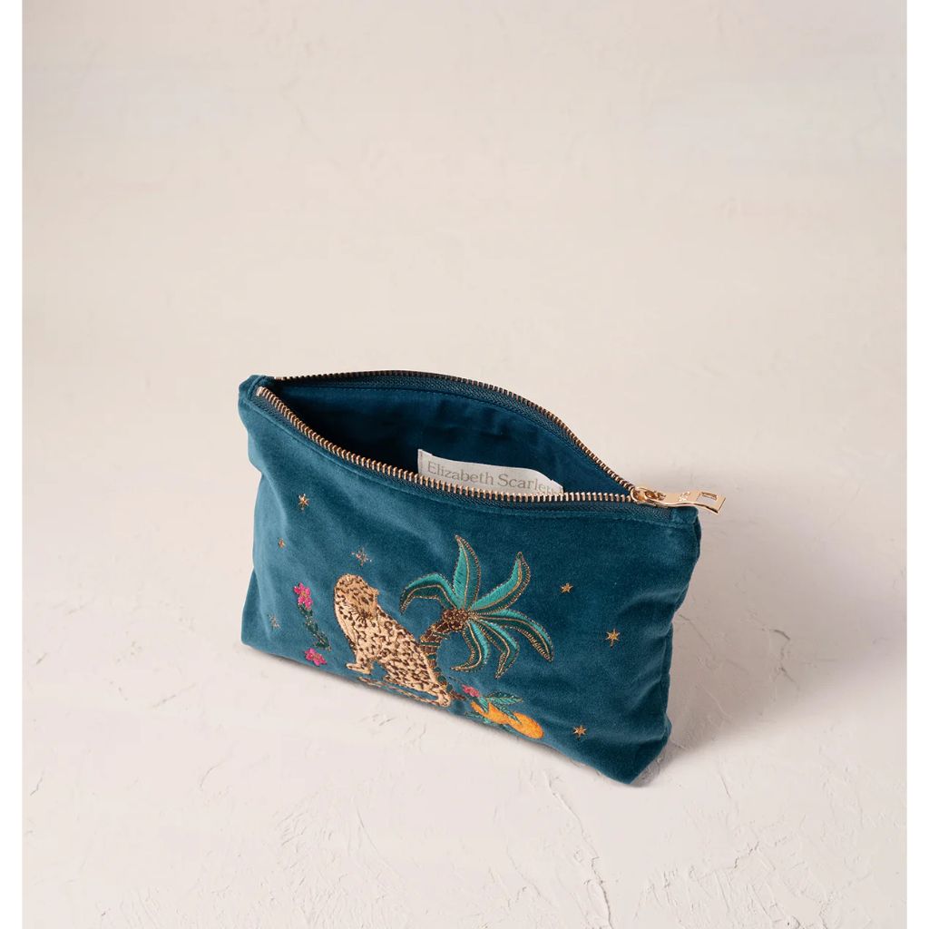 tw-11134207-7ra0p-mdpvxuf21f5390