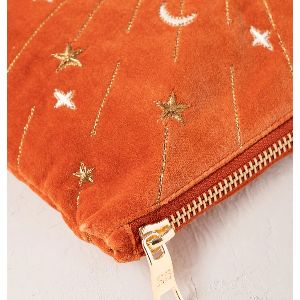 tw-11134207-7ra0n-mdpv6hdfhvc3e3