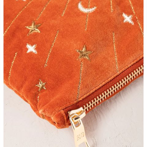 tw-11134207-7ra0n-mdpv6hdfhvc3e3