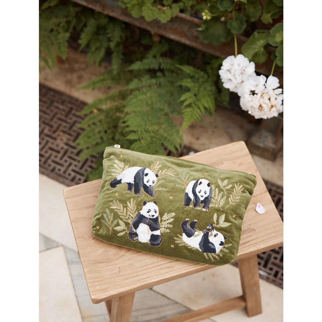 tw-11134207-7ra0q-mdpva9ks6civ05