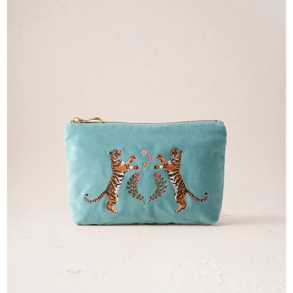 tw-11134207-7ra0g-mdpw1us8qk87bc