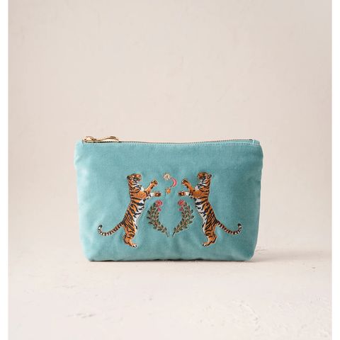 tw-11134207-7ra0g-mdpw1us8qk87bc