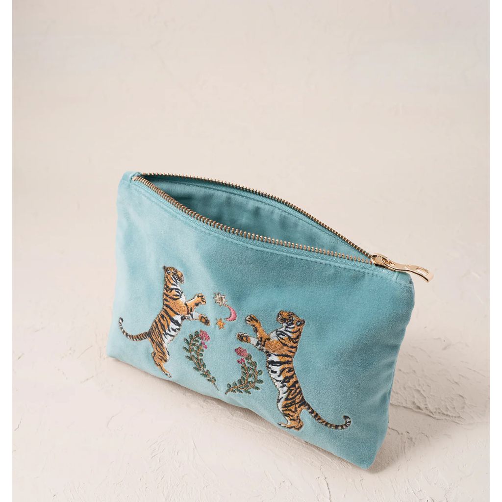 tw-11134207-7ra0n-mdpw1usiq5lz7b