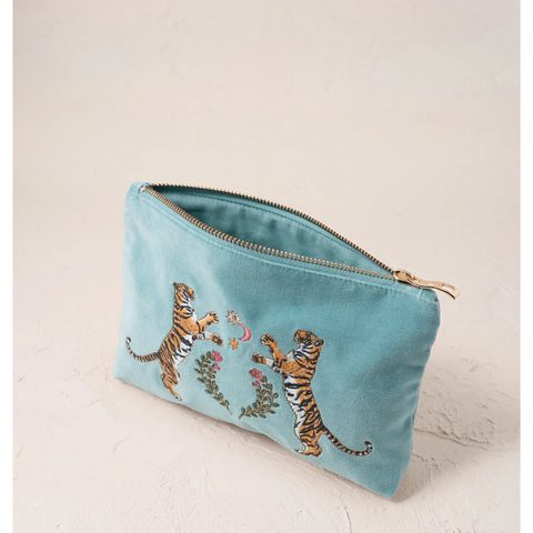 tw-11134207-7ra0n-mdpw1usiq5lz7b