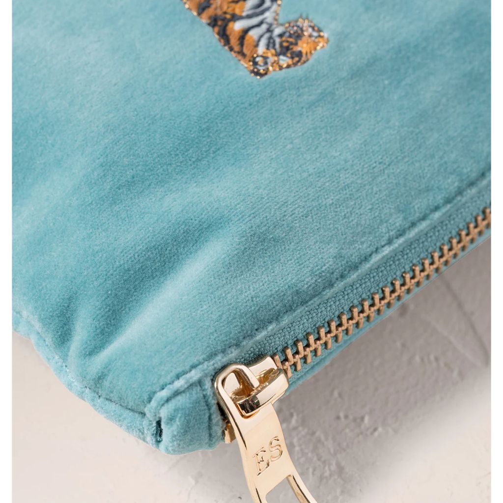 tw-11134207-7ra0i-mdpw1us8qknb21