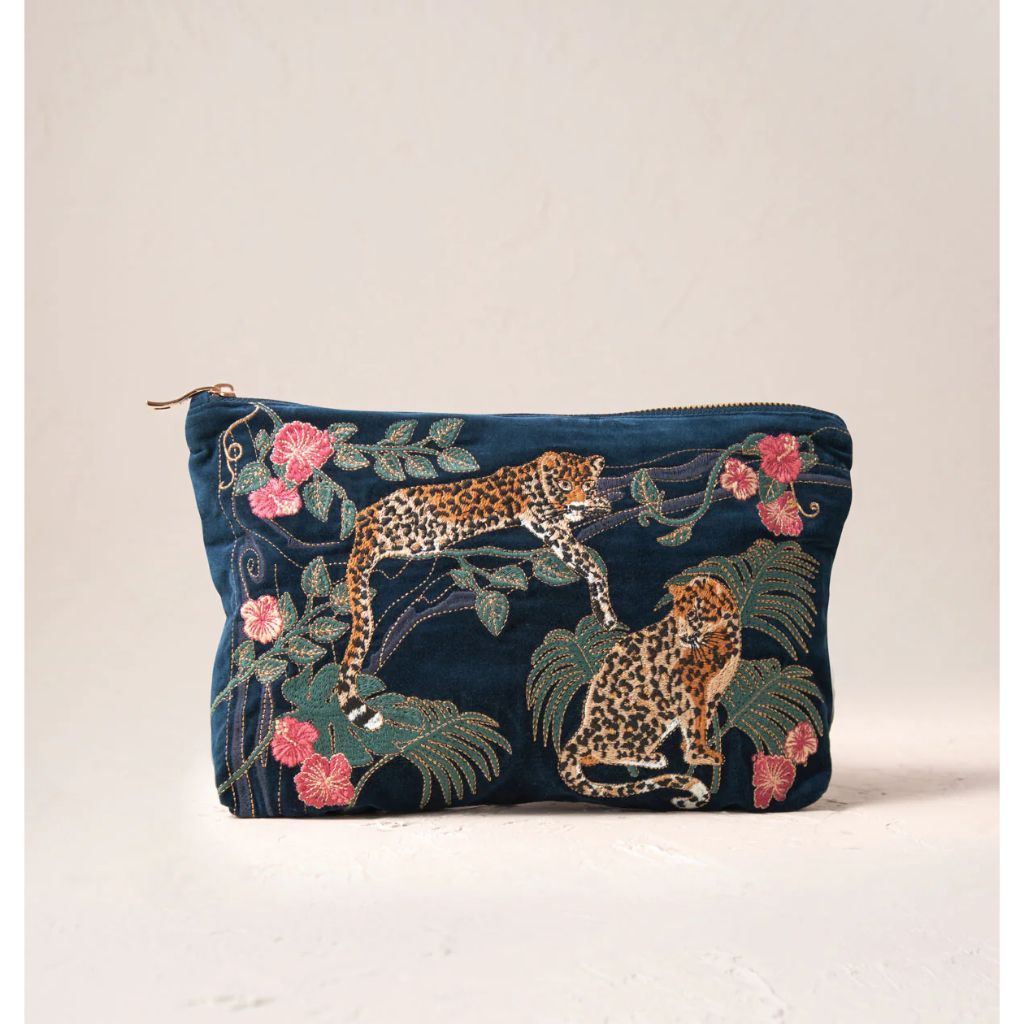 tw-11134207-7ra0r-mdpw77fqw5phc8