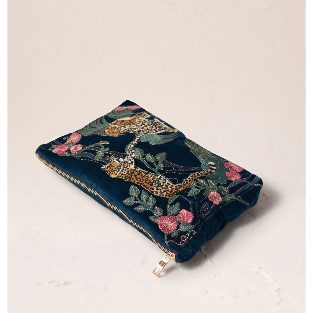 tw-11134207-7ra0r-mdpw6bpz86p1db