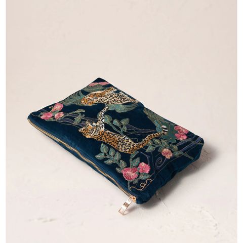 tw-11134207-7ra0r-mdpw6bpz86p1db