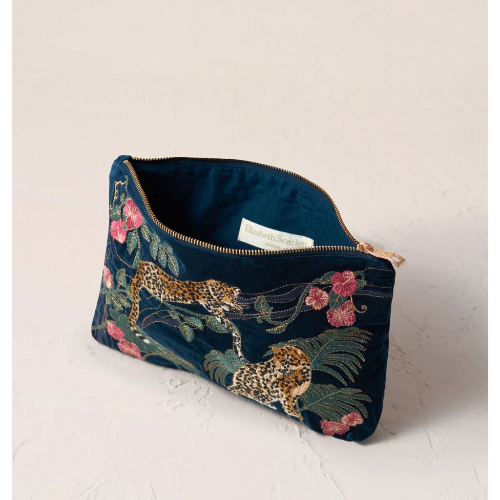 tw-11134207-7ra0s-mdpw6bpzaztxe7