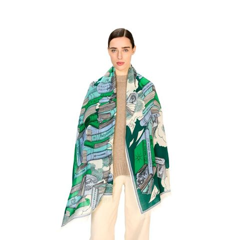 tw-11134207-7ra0n-mdv9ljpfbepo87