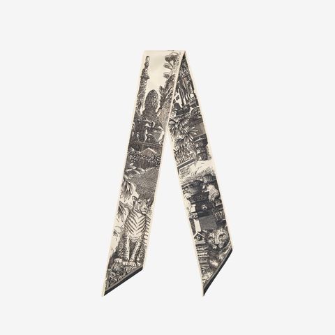 tw-11134207-7ra0m-mdu00716ebc5f9