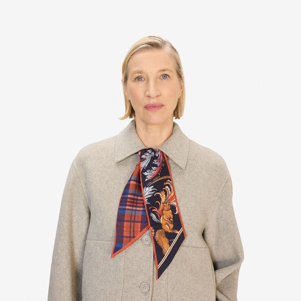 tw-11134207-7ra0g-mdu0qm40lv538f