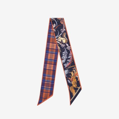 tw-11134207-7ra0o-mdu0k7w5i5evc3