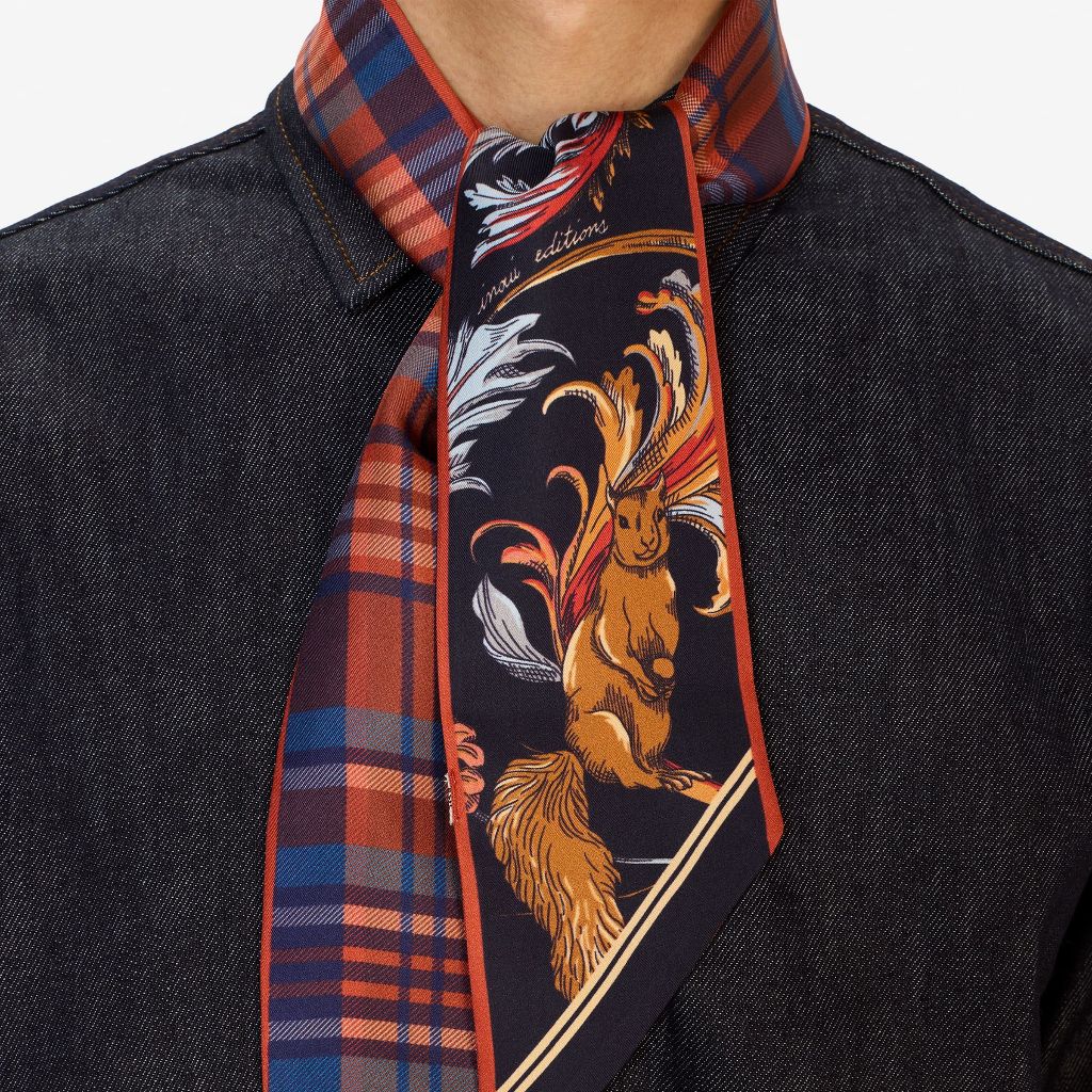 tw-11134207-7ra0h-mdu0r8m7o93b04