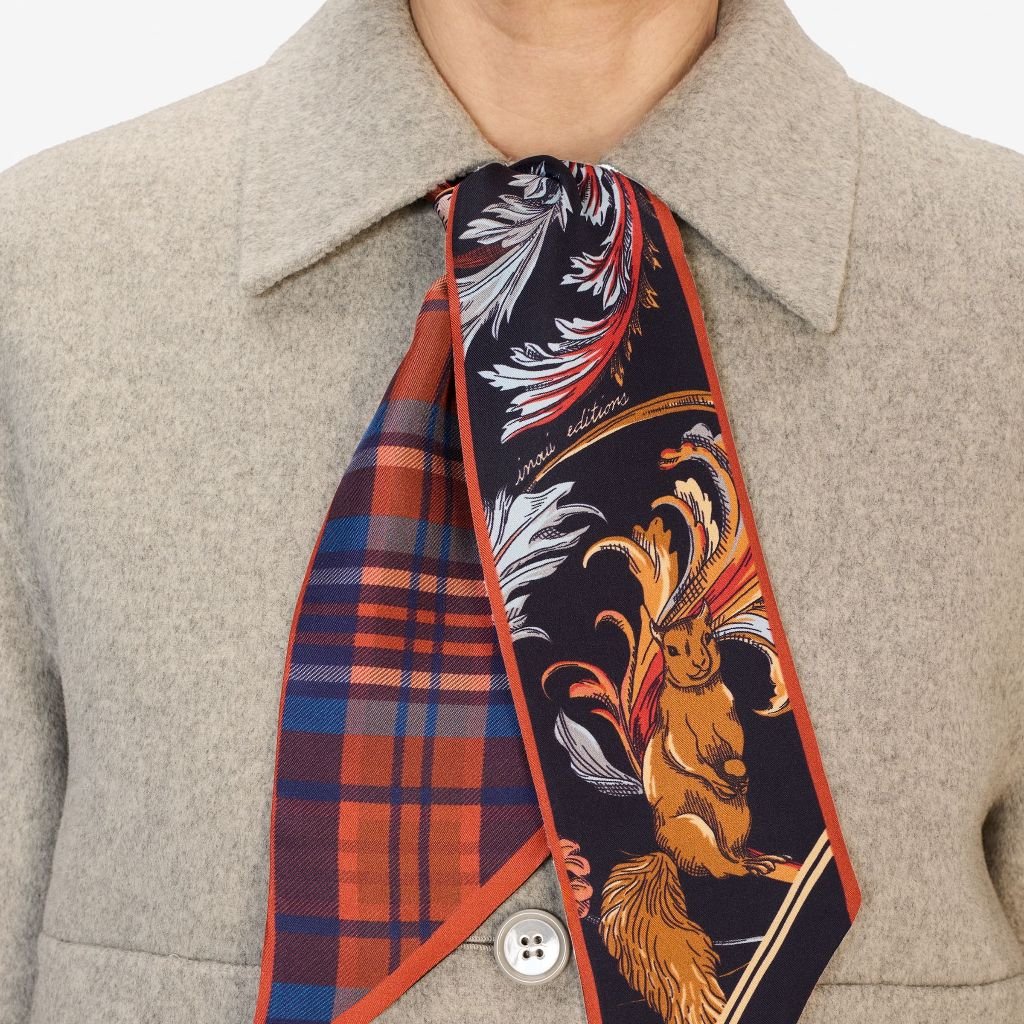 tw-11134207-7ra0p-mdu0r8m7pn8n49