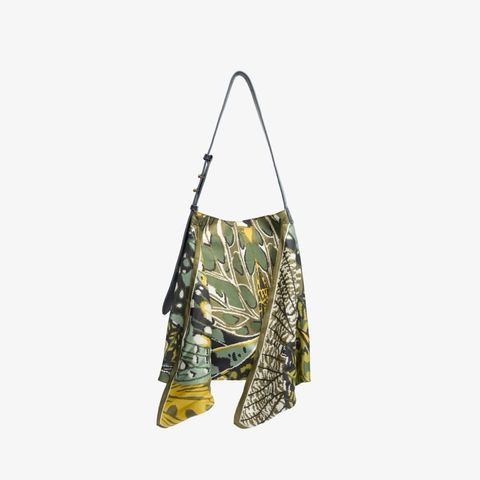 tw-11134207-7ra0p-mdu5zi5nkcp160