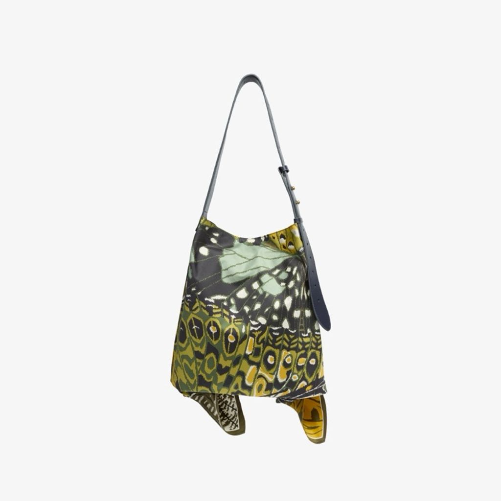 tw-11134207-7ra0q-mdu5zi5xjy7m43