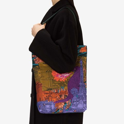 tw-11134207-7ra0q-mdsieaap6olj4e