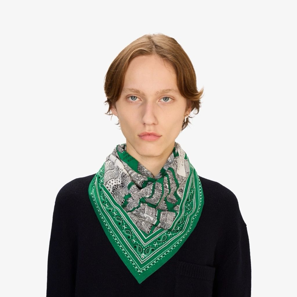 tw-11134207-81zth-mgxa0uqvz2tpd3