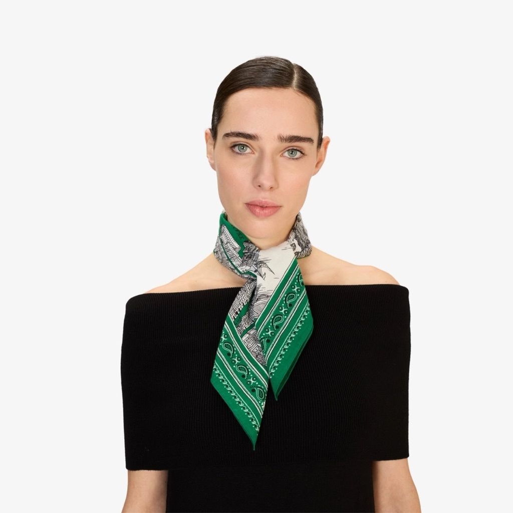 tw-11134207-81zti-mgxa0ur602rx46