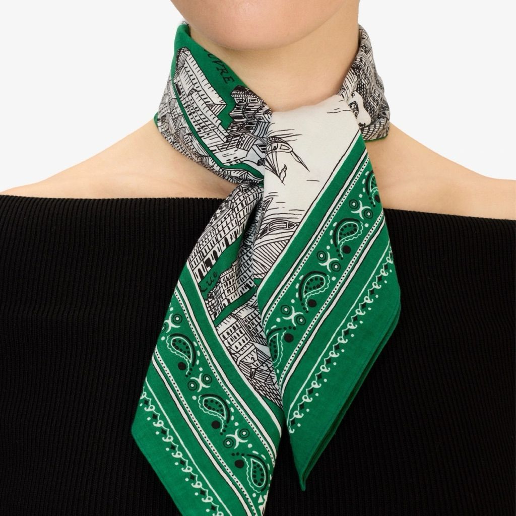 tw-11134207-81ztc-mgxa0usy2j9o56