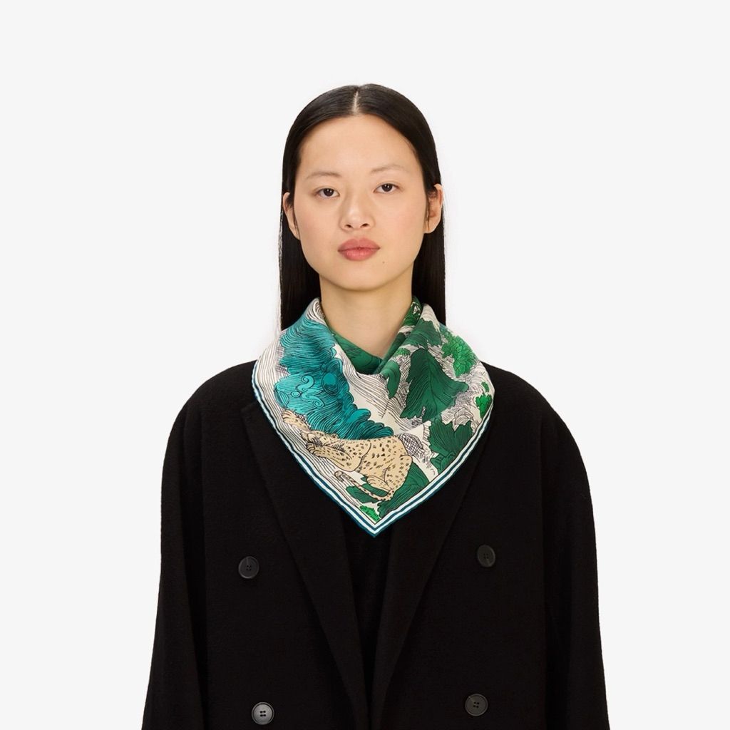 tw-11134207-81ztp-mgkaw3v9sjri15