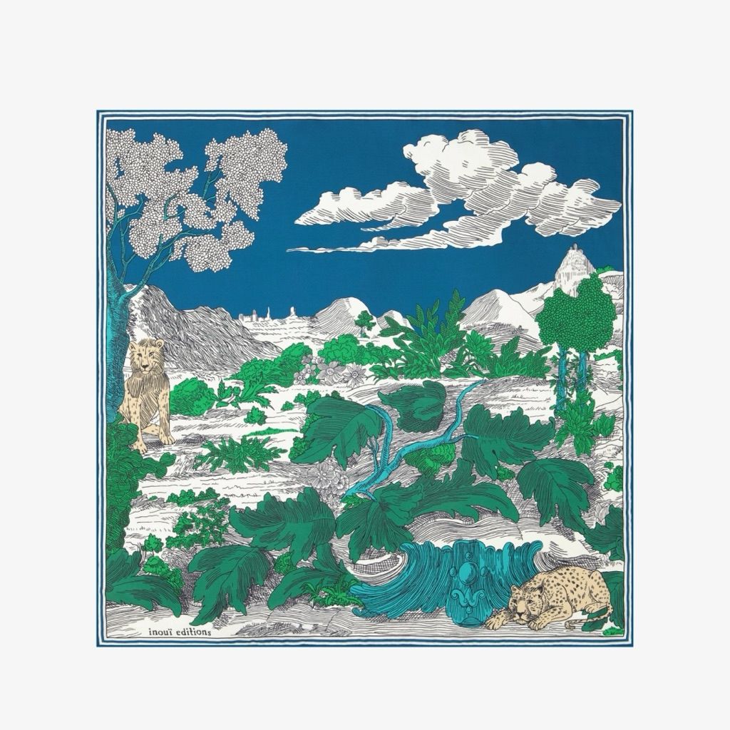 tw-11134207-81ztd-mgkaw3vrs3kc5f