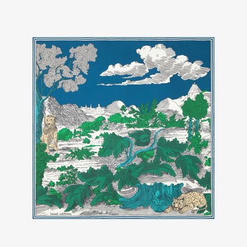 tw-11134207-81ztd-mgkaw3vrs3kc5f