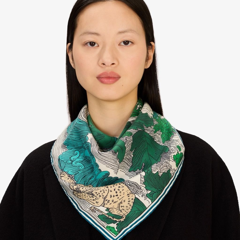 tw-11134207-81ztp-mgkaw3xlg5cfe7