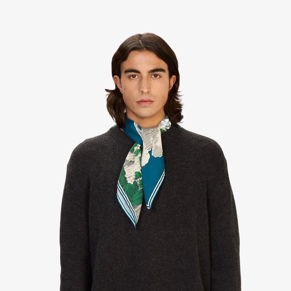 tw-11134207-81zth-mgkaw3zjeo0f7e