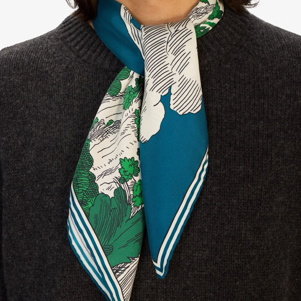 tw-11134207-81ztf-mgkaw3zq01zh8f