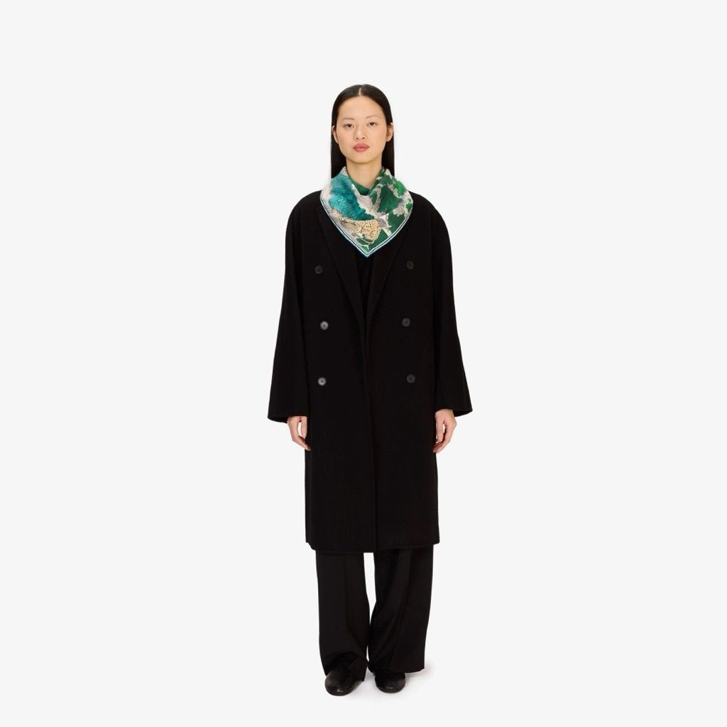 tw-11134207-81ztp-mgkaw3z67w2096